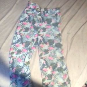 Kids pants